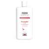 Psorisdin Shampoo 400 Ml