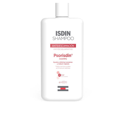 Psorisdin Shampoo 400 Ml