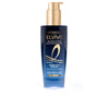 L'Oréal Paris Elvive midnight serum öljy 100 ml
