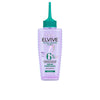 Elvive hyaluronic pure puhdistava seerumi 102 ml.