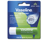 Vaseline Lip Balm Stick Aloe Vera 4.8 Gr