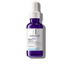 La Roche Posay Mela b3 seerumi 30 ml