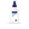 Hansaplast - Hp Spray for wounds 100 ml