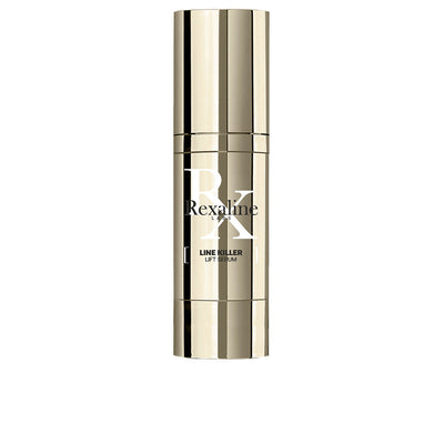Line Killer Lift Serum 30 Ml