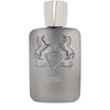 Parfums De Marly - Pegasus Exclusif parfum vapo 125 ml