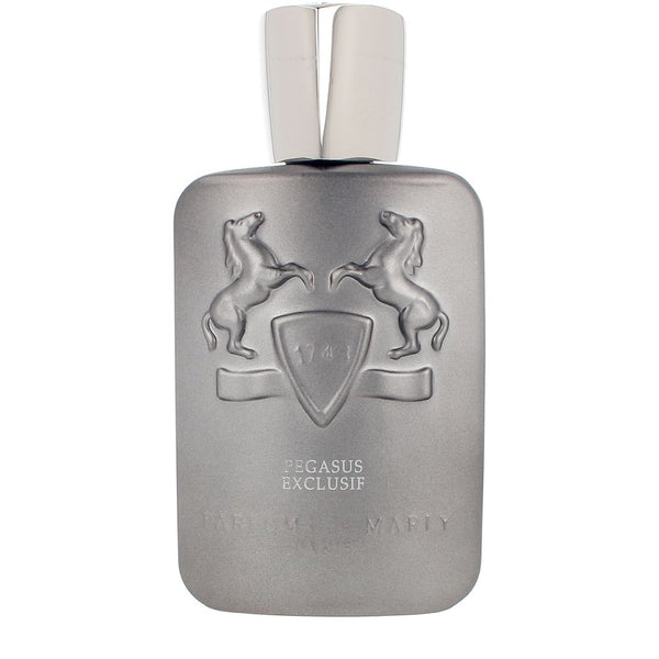 Parfums De Marly - Pegasus Exclusif parfum vapo 125 ml