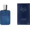 Parfums De Marly - Layton edp vapo 125 ml