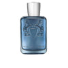 Parfums De Marly - Sedley edp vapo 125 ml