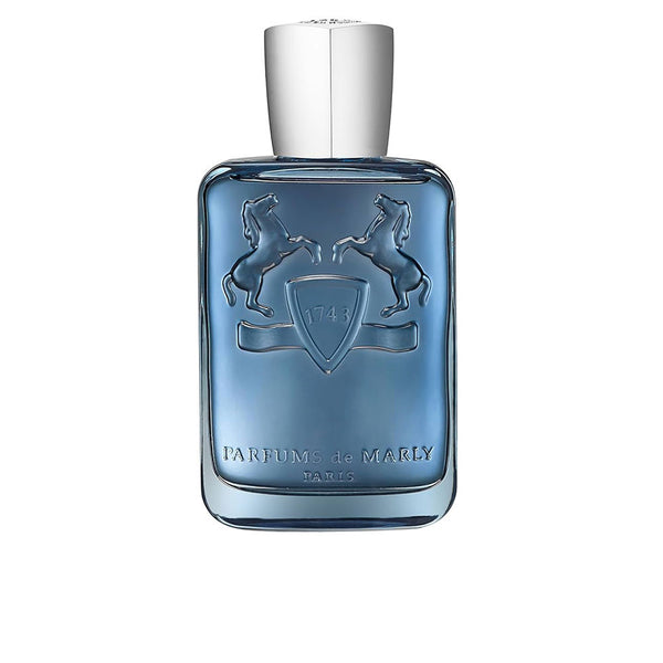 Parfums De Marly - Sedley edp vapo 125 ml