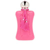 Parfums De Marly - Oriana edp vapo 75 ml