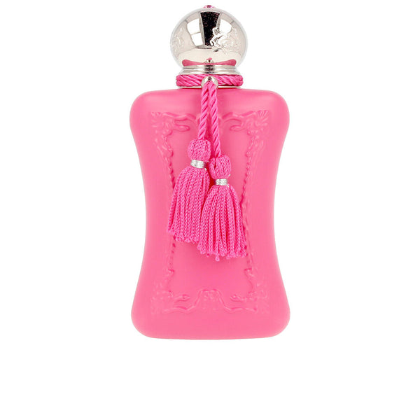 Parfums De Marly - Oriana edp vapo 75 ml