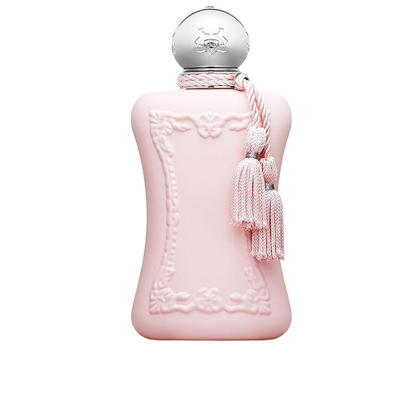Parfums De Marly - Delina edp vapo 75 ml