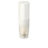 Sensai Awakening silmänympärysvoide 20 ml