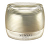 Sensai Sensai ultimate la maski 75 ml