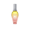 Cuban Breeze Edt Vapo Ed. Lim. 30Ml