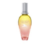 Cuban Breeze Edt Vapo Ed. Lim. 50Ml