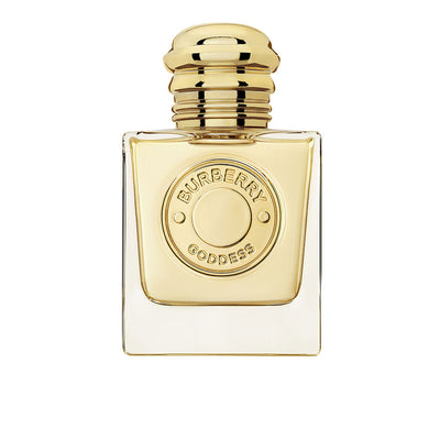 Burberry Goddess Edp Vapo 50 Ml