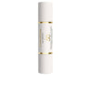 Sun Perfect Stick Spf50 12 Gr