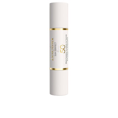 Sun Perfect Stick Spf50 12 Gr