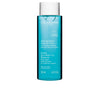 Gentle Eye Makeup Remover Lotion 125 Ml