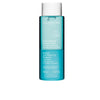 Express Eye Makeup Remover Lotion 125 Ml