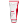 Body Fit Active Smoothes And Tones 200 Ml