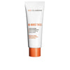 My Clarins Cream Gel With Good Face Effect Color 50 Ml
