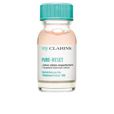 My Clarins Pure-Reset Loción Anti-Imperfecciones 13 Ml