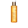 Super Makeup Removal Oil 150 Ml