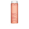 Comforting Toning Lotion For Sensitive And Very Dry Skin 200 Ml