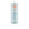 Cleanance Micellar Water Rrp 10.90&Quot; 400 Ml