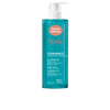 Cleanance Cleansing Gel 400 Ml
