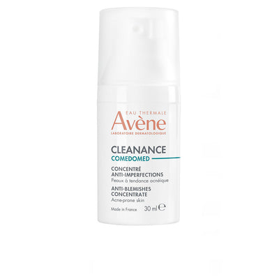 Cleanance Comedomed Anti-Blemish Concentrate 30 Ml