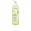 Exomega Control Emollient Gel 2In1 500 Ml