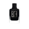 Gentleman Society Extreme Edp Vapo 60 Ml