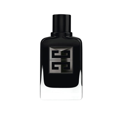 Gentleman Society Extreme Edp Vapo 60 Ml