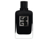 Gentleman Society Extreme Edp Vapo 100 Ml