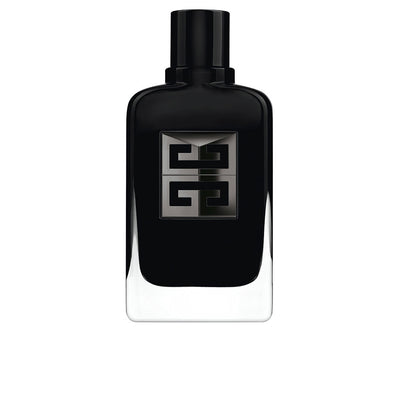 Gentleman Society Extreme Edp Vapo 100 Ml