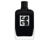 Gentleman Society Edp Vapo 200 Ml