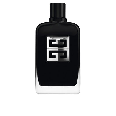 Gentleman Society Edp Vapo 200 Ml