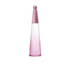 L&#39;Eau D&#39;Issey Solar Violet Edt Vapo 50 Ml