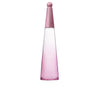 L&#39;Eau D&#39;Issey Solar Violet Edt Vapo 100 Ml