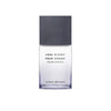 L'Eau D'Issey Pour Homme Solar Lavender Edt Vapo 50 Ml