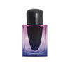Ginza Night Eau De Parfum Intense 90 Ml
