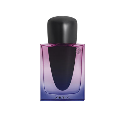 Ginza Night Eau De Parfum Intense 30 Ml