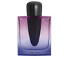 Ginza Night Eau De Parfum Intense 90 Ml