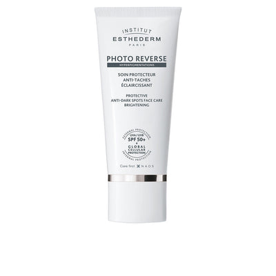 Photo Reverse Illuminating Anti-Spot Protective Facial Treatment Spf50+ 50 Ml