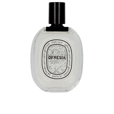 Diptyque Ofresia edt vapo 100 ml