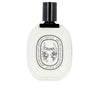 Diptyque Olene edt vapo 100 ml
