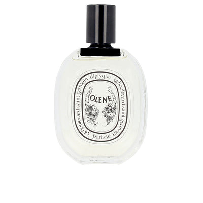 Diptyque Olene edt vapo 100 ml